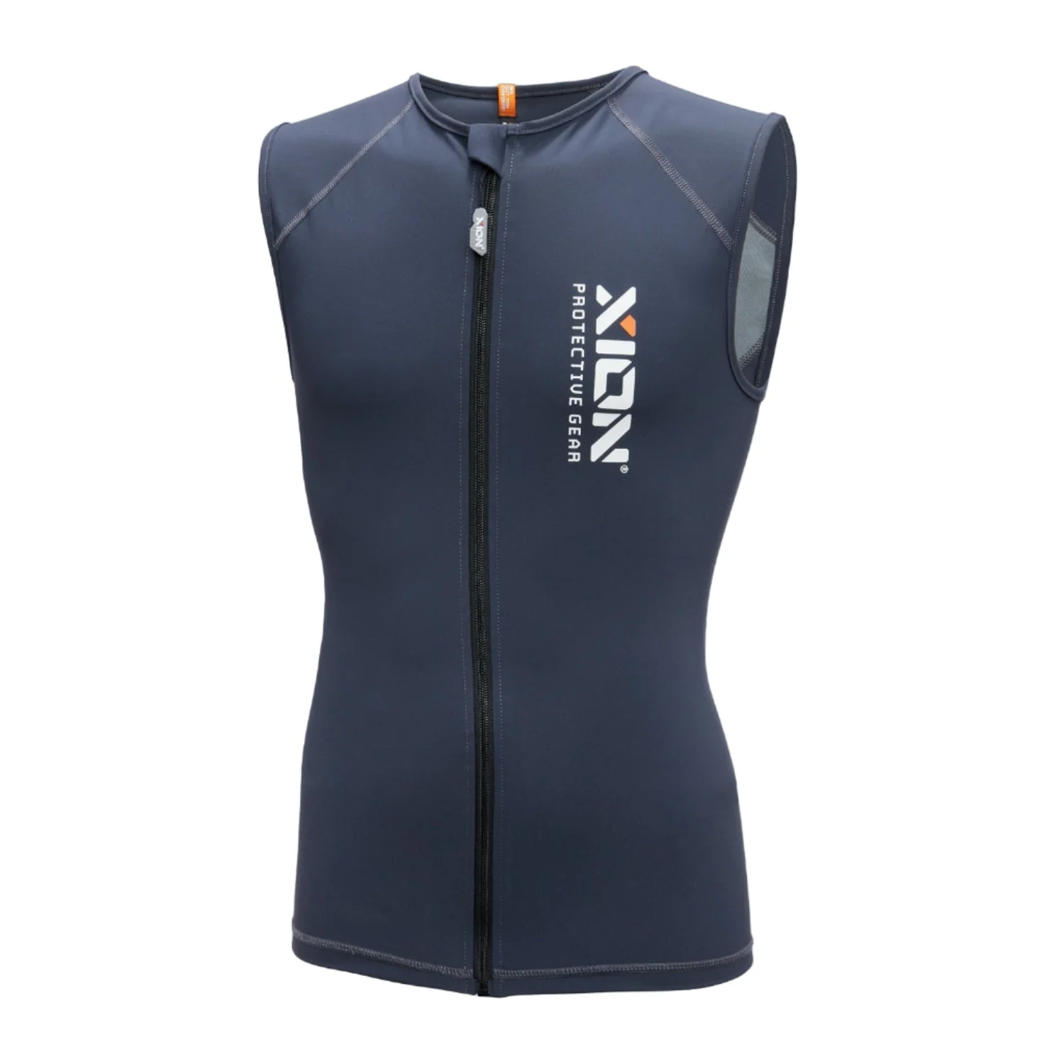 Freeride Lite Protection Vest
