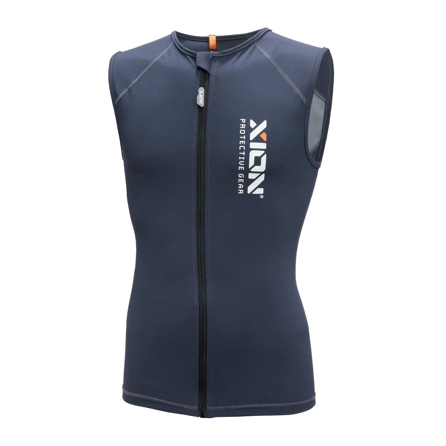 Womens Freeride Lite Protection Vest