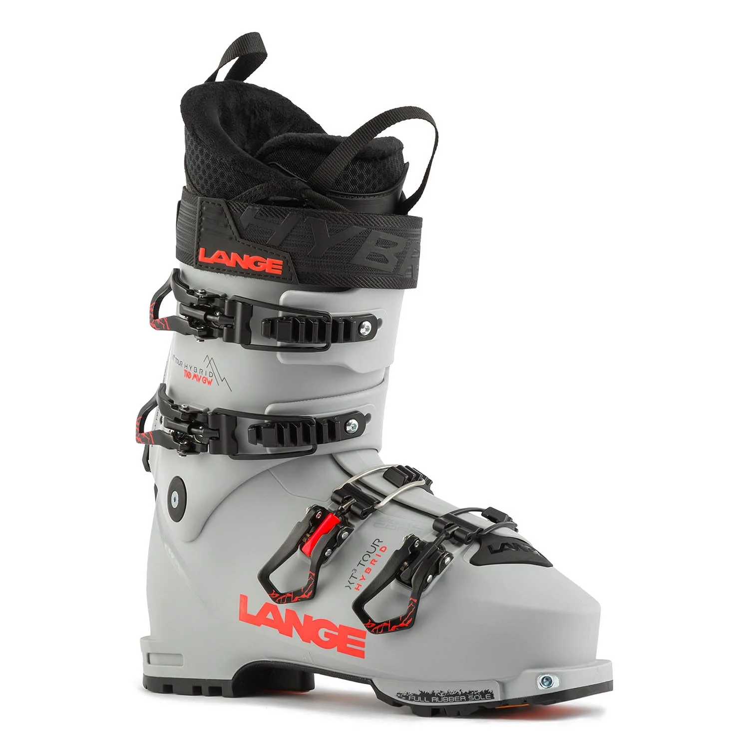 XT3 Tour Hybrid 110 MV GW Ski Boots