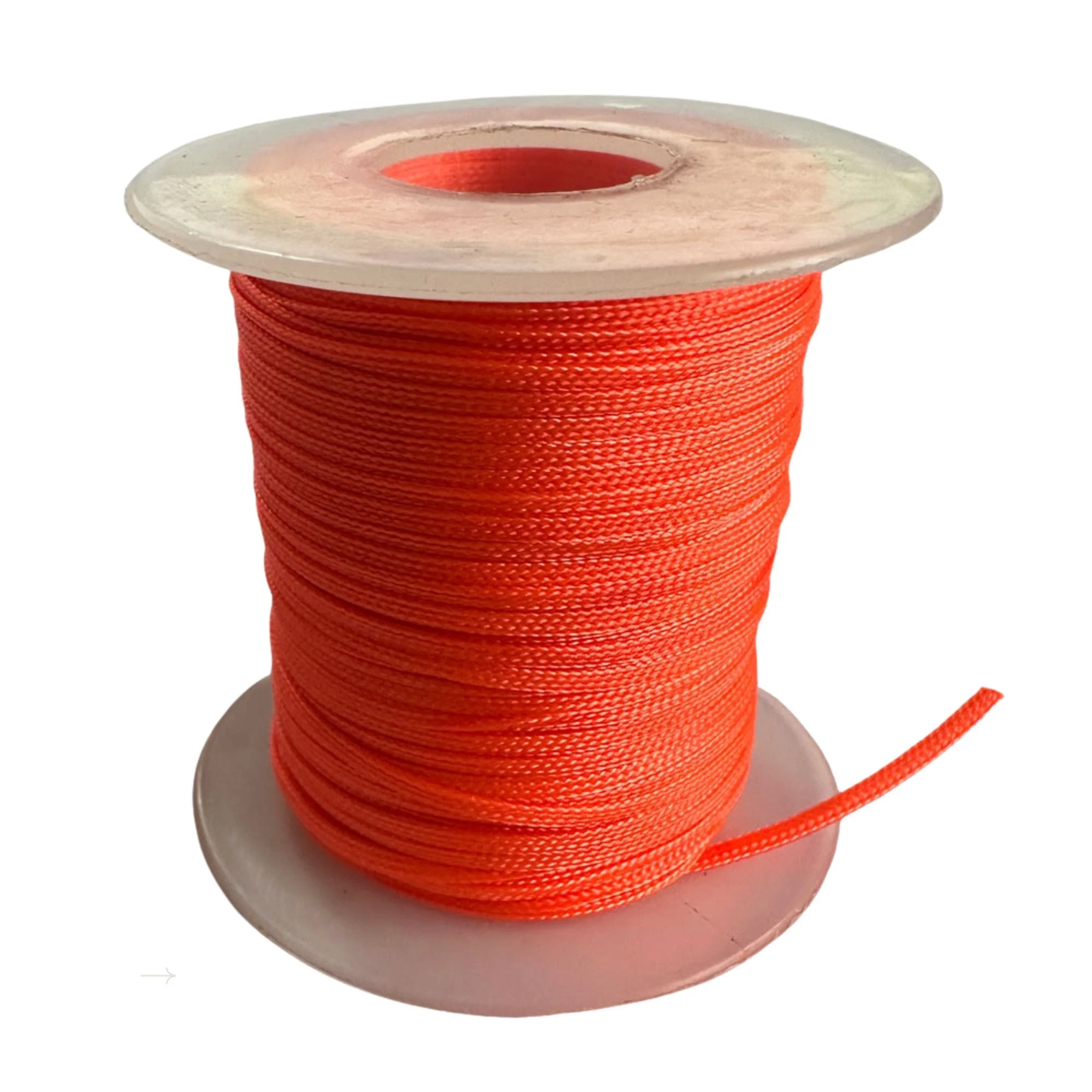YASI 45m Replacement Line