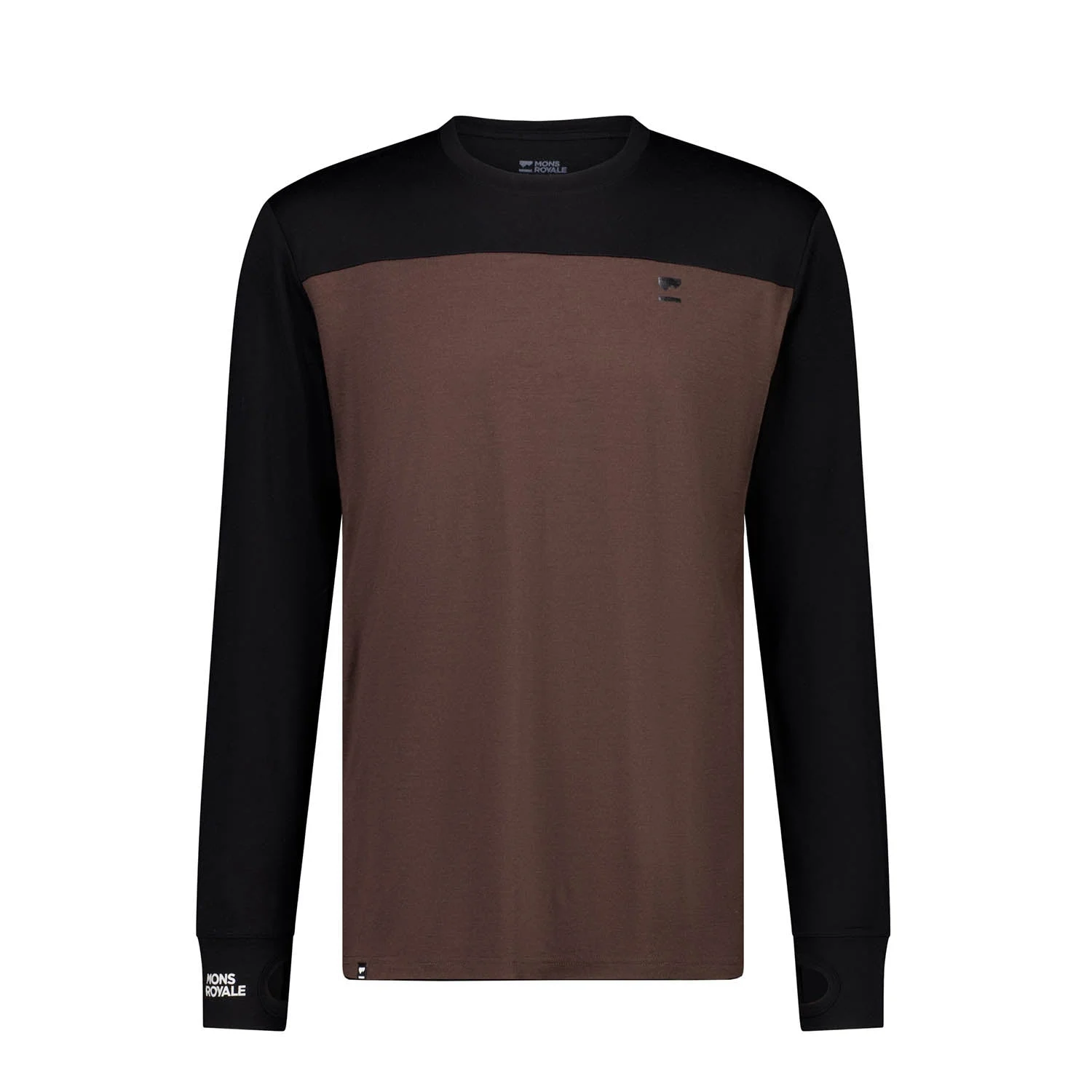 Yotei Long Sleeve