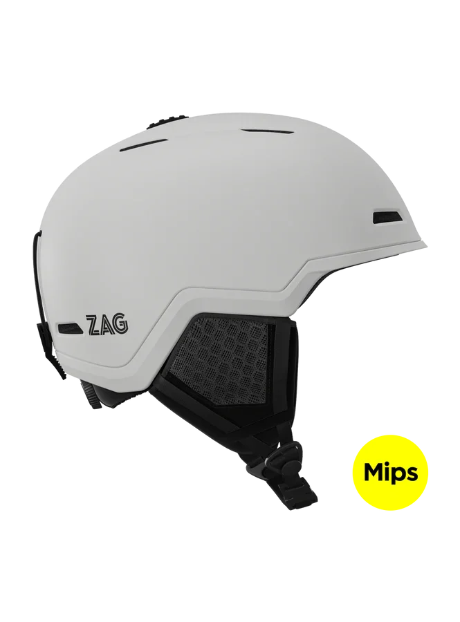 Zag Send MIPS