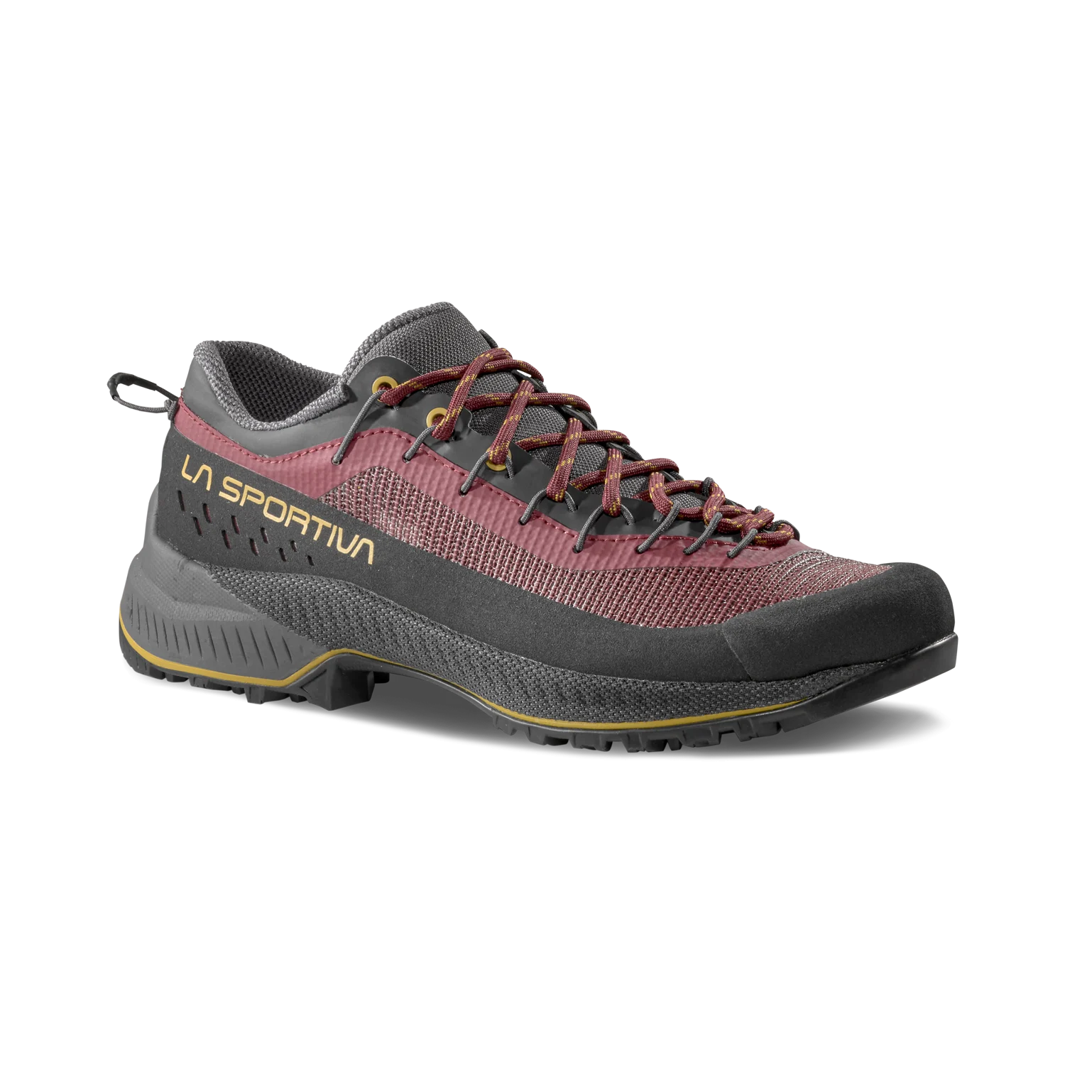La Sportiva TX4 Evo ST - Womens