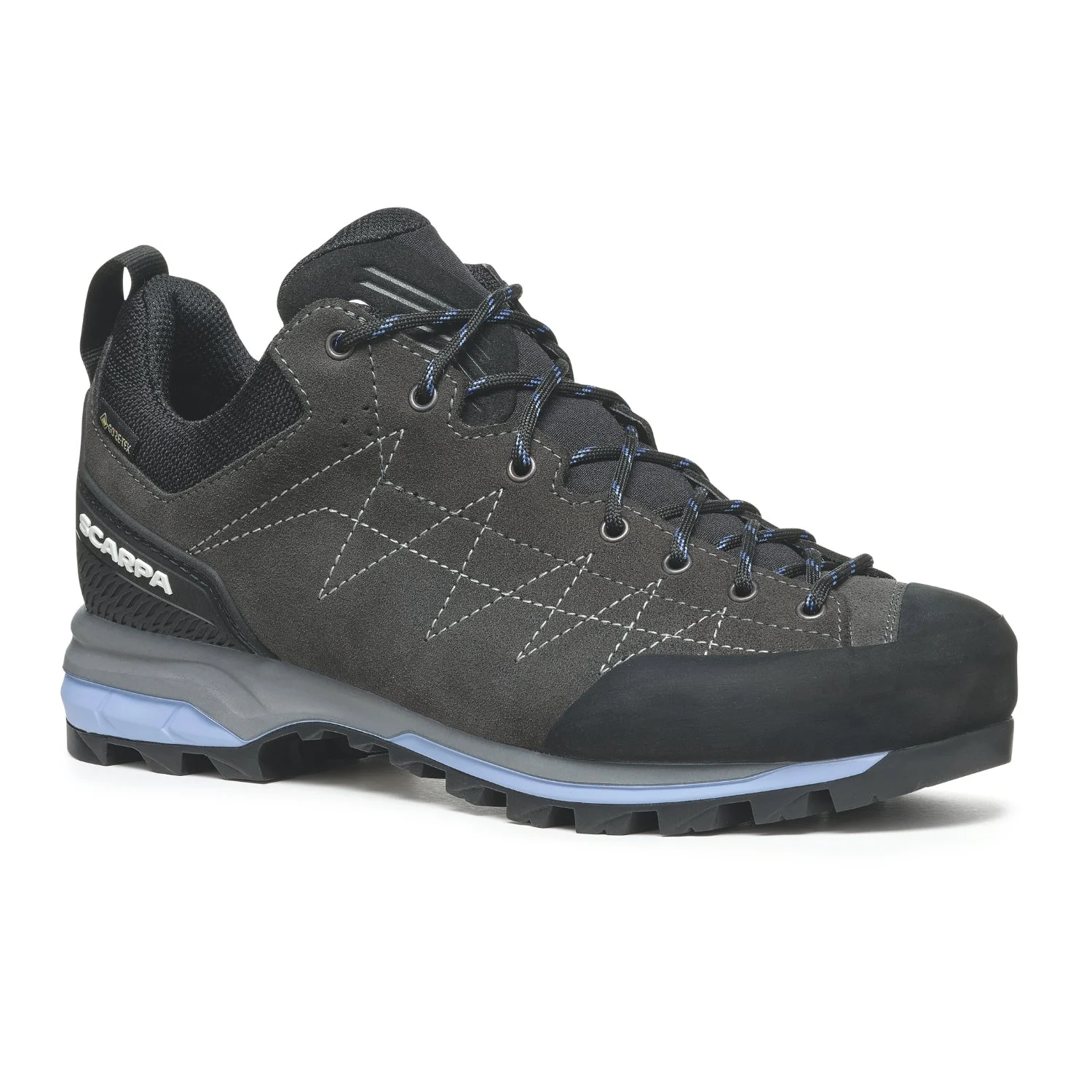 Scarpa Zodiac GTX Womens