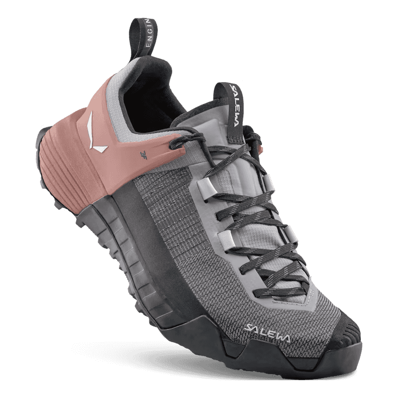 Salewa Wildfire NXT Women's