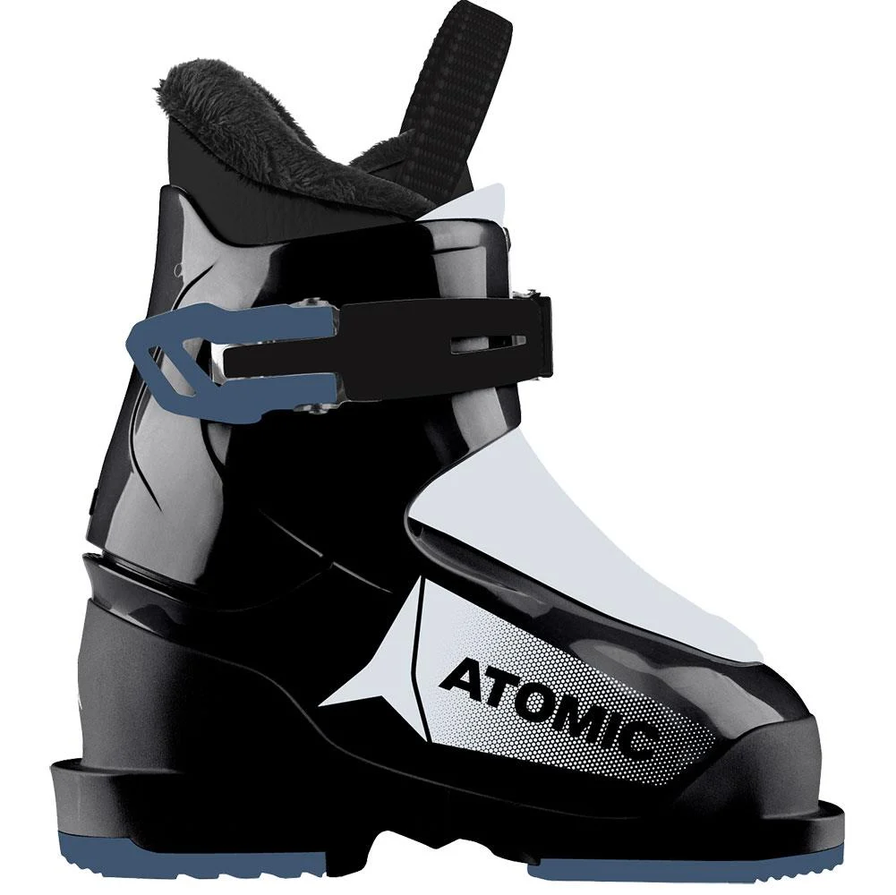 Atomic Hawx Kids 1 Toddler Ski Boots