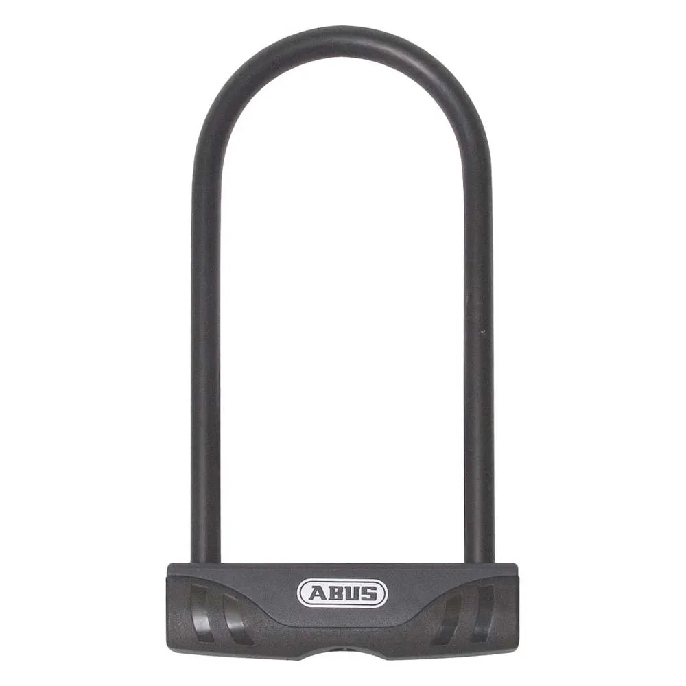 ABUS Facilo 32/150HB230+USH U-lock