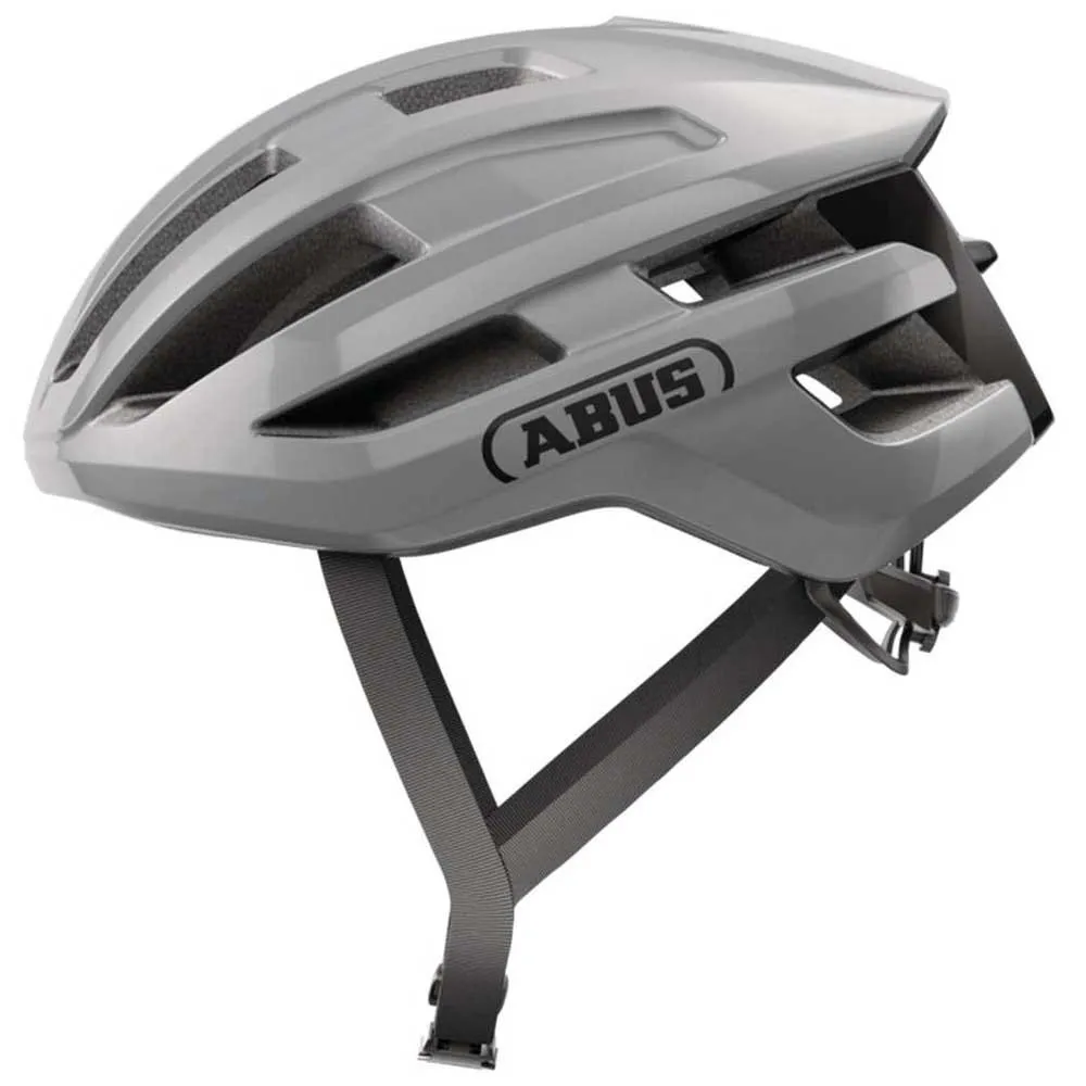 ABUS PowerDome ACE helmet