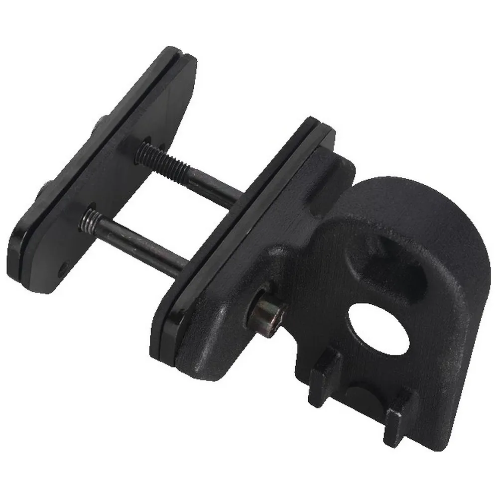 ABUS SH8077 Support