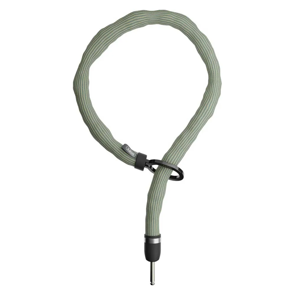 ABUS Superior 7KS/100 Bike Packing chain lock