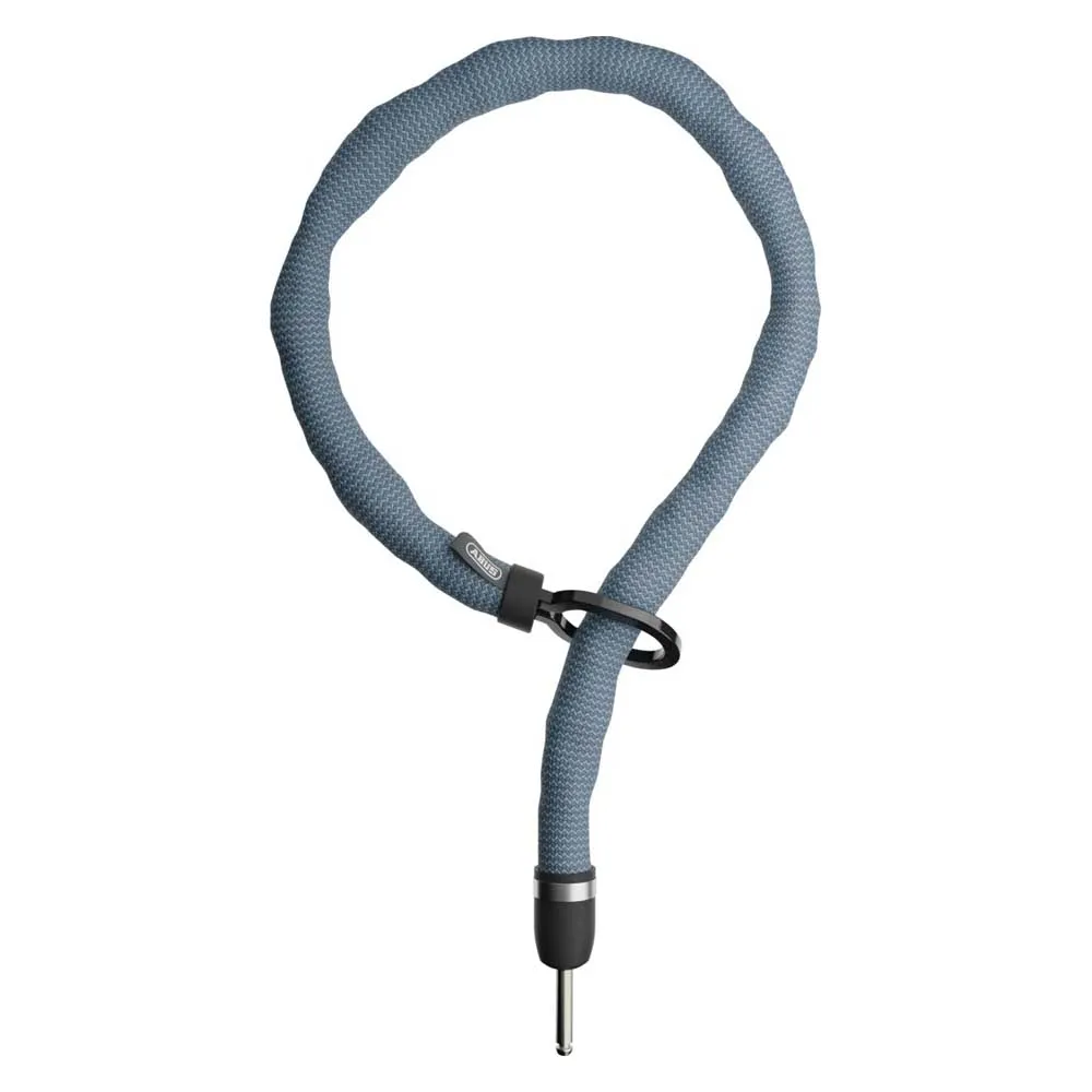 ABUS Superior 7KS/100 chain lock