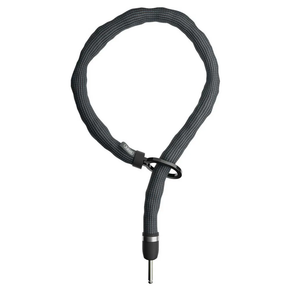 ABUS Superior 7KS/100 + ST5950 chain lock