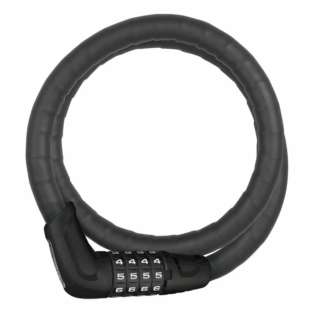 ABUS Tresor 6615C SCMU cable lock