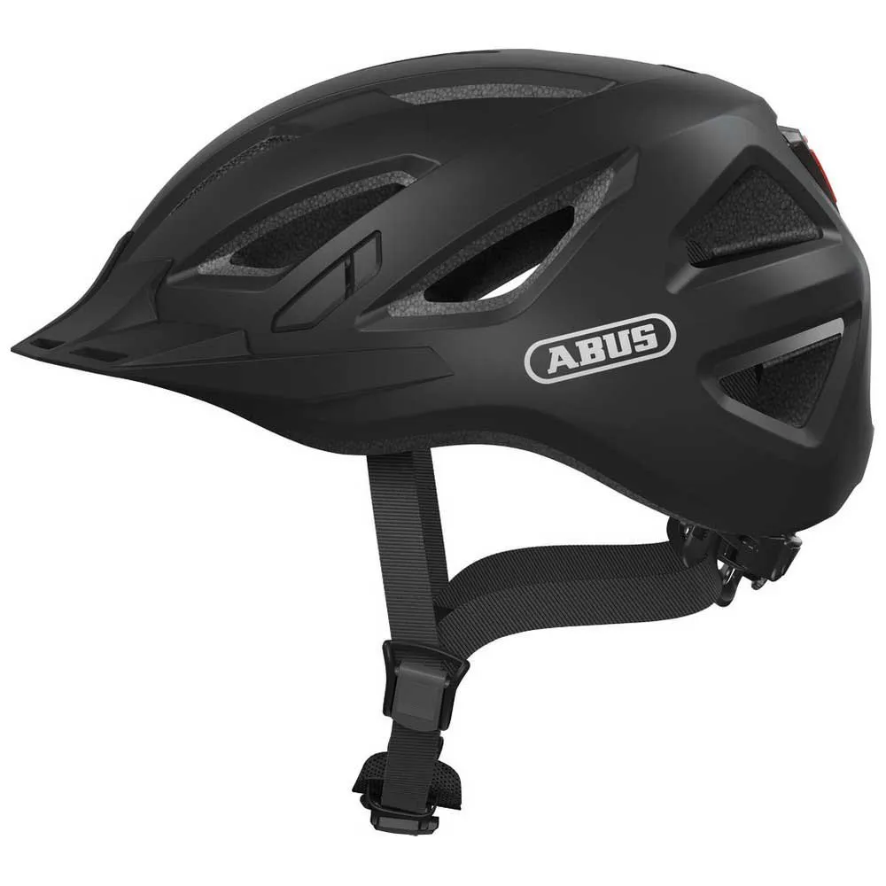 ABUS Urban-I 3.0 urban helmet