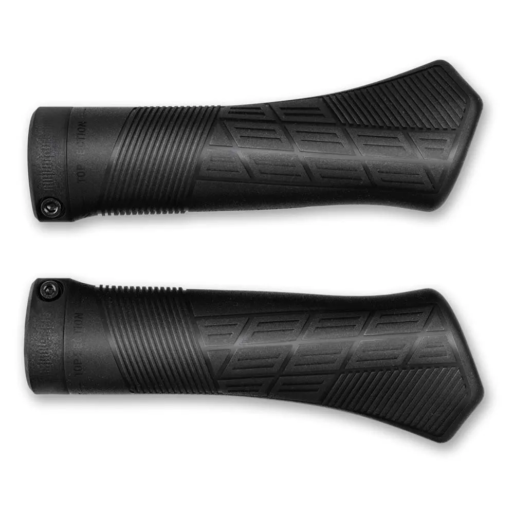 Acid Hybrid Perform Regular grips