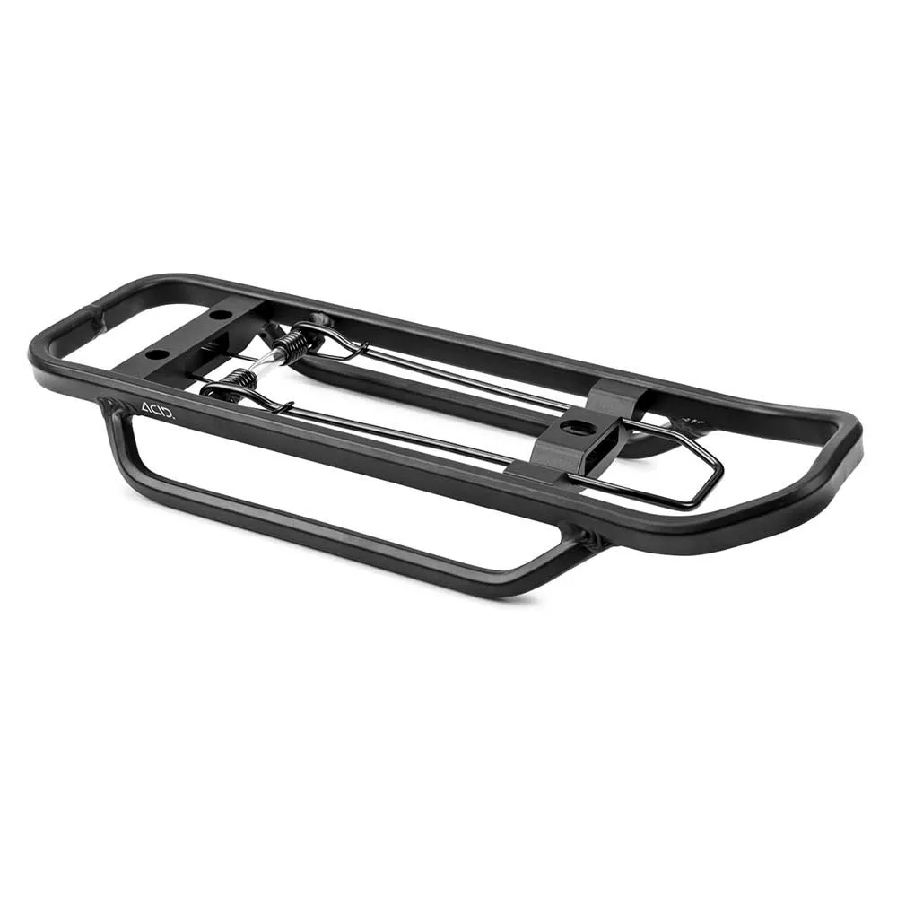 Acid IC 3.0 RILink pannier rack