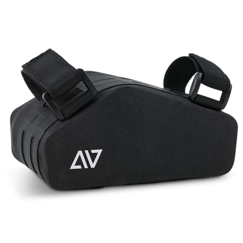 Acid Pro frame bag 0.5L