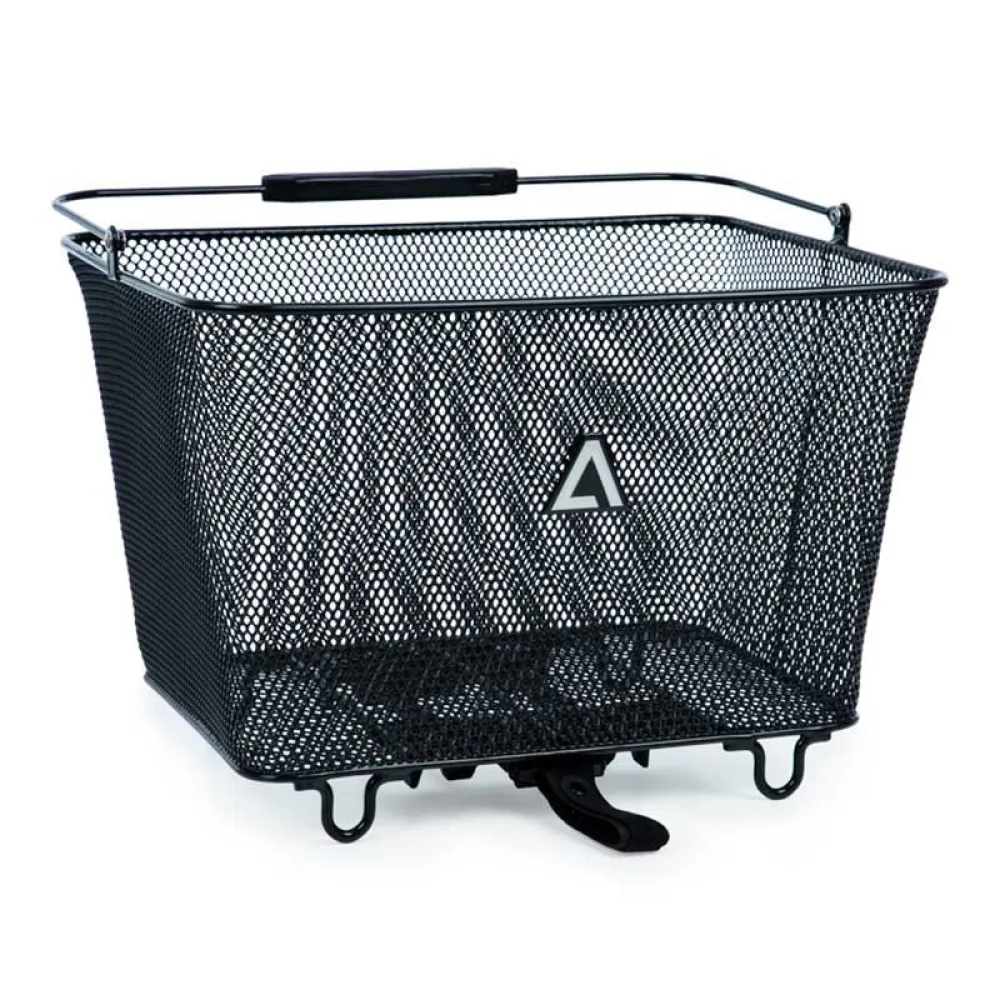 Acid Rlink basket 25L