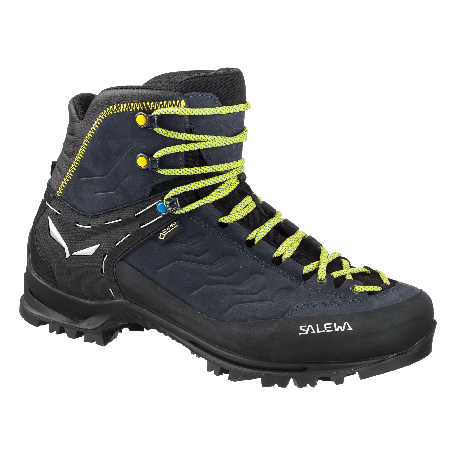 Salewa Rapace GTX Boots Mens