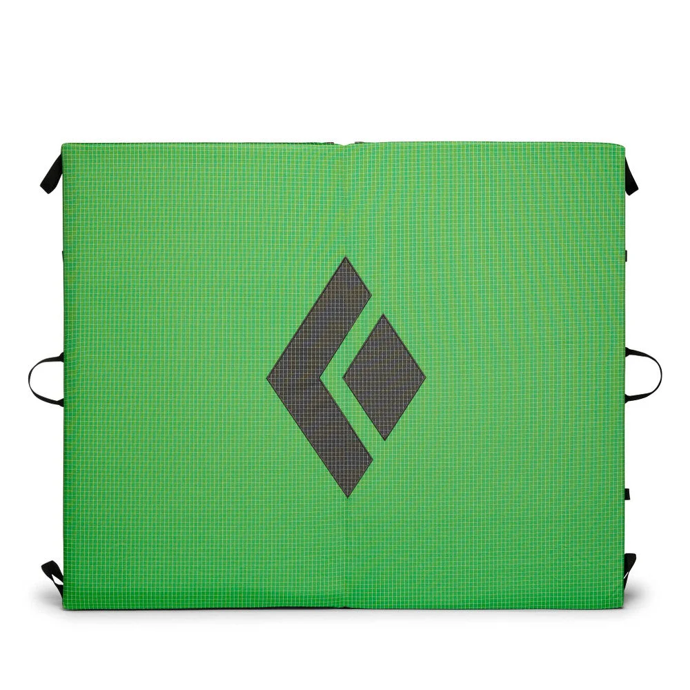 Black Diamond Erratic Crash Pad