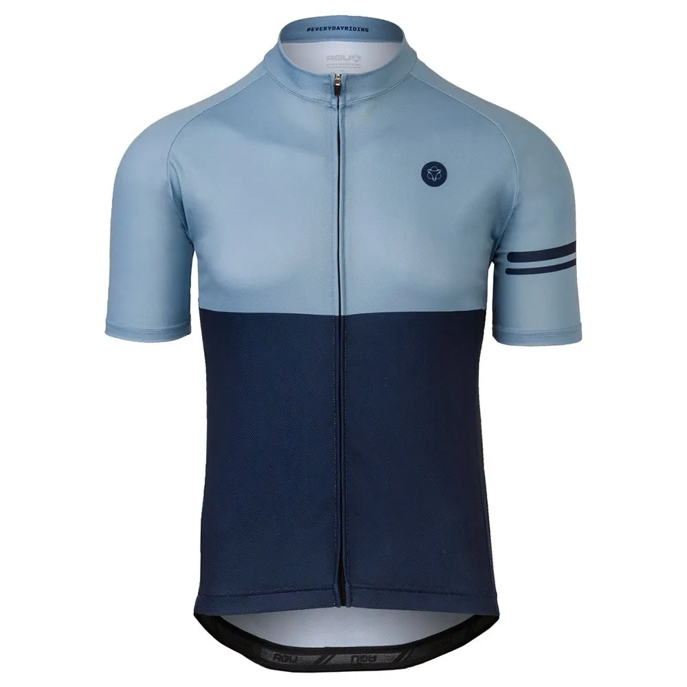 AGU Duo Essential short sleeve jersey