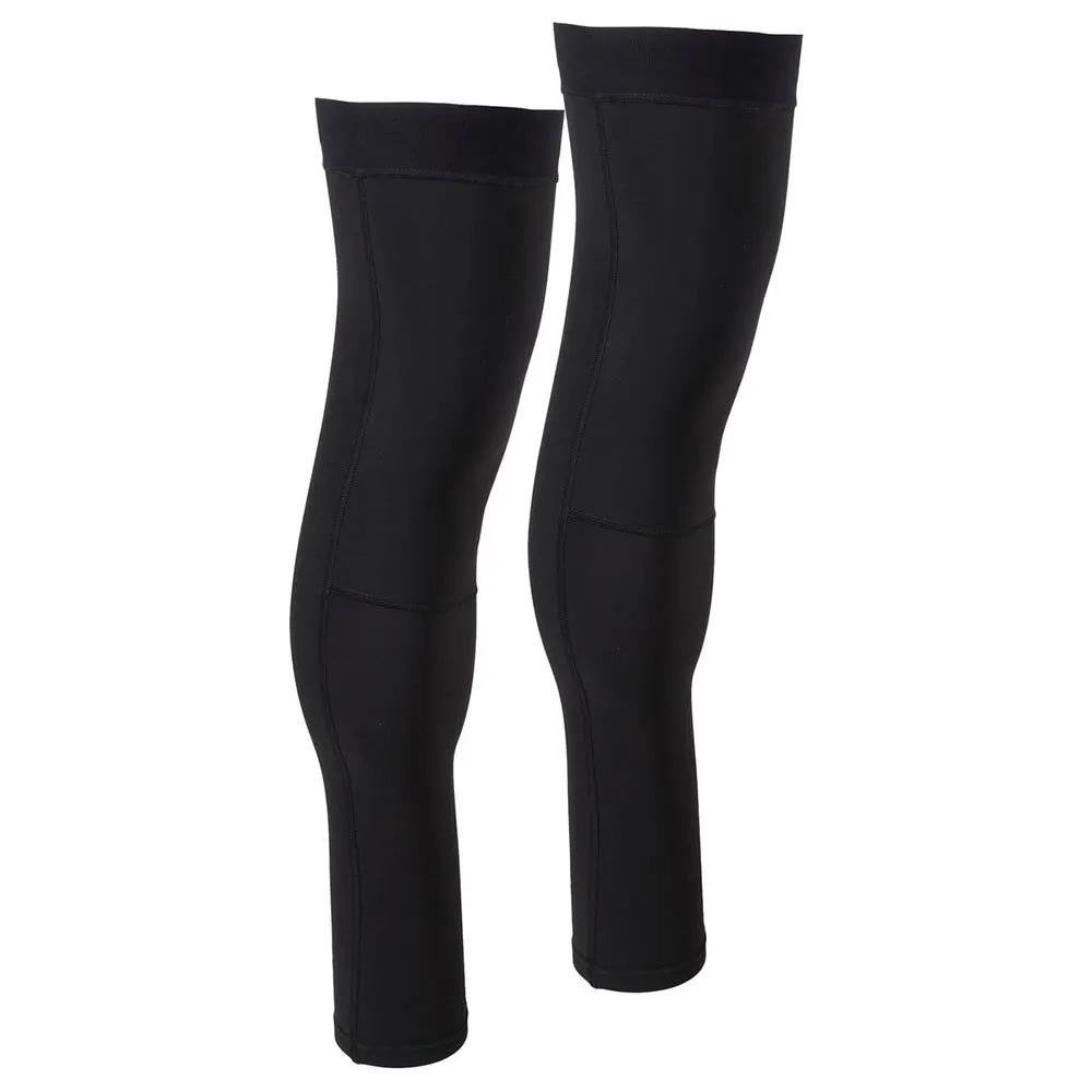 AGU Essential leg warmers