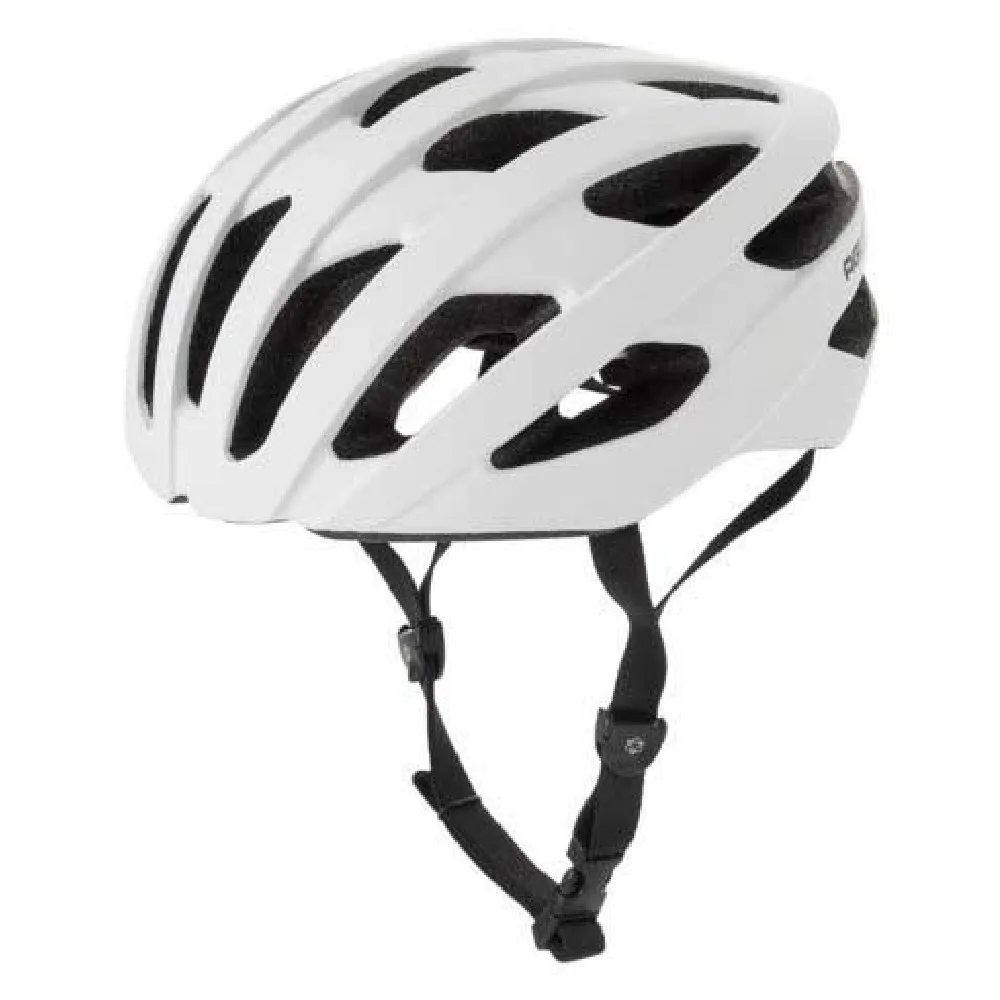 AGU Glide helmet