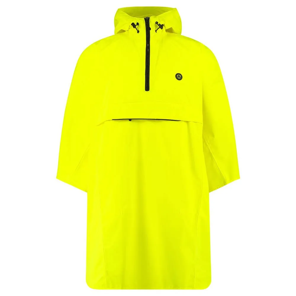 AGU Go Grant Essential Waterproof Poncho