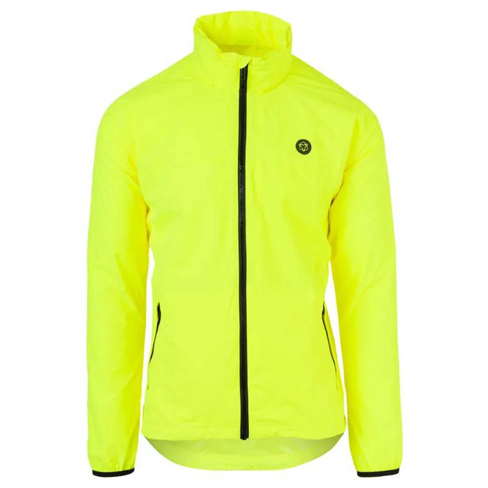 AGU Go Rain Essential jacket