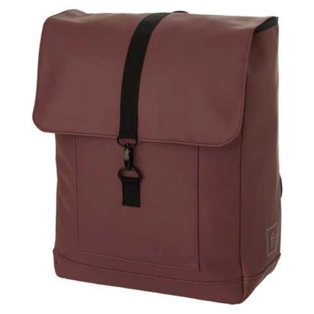 AGU Jaxx II pannier 14L