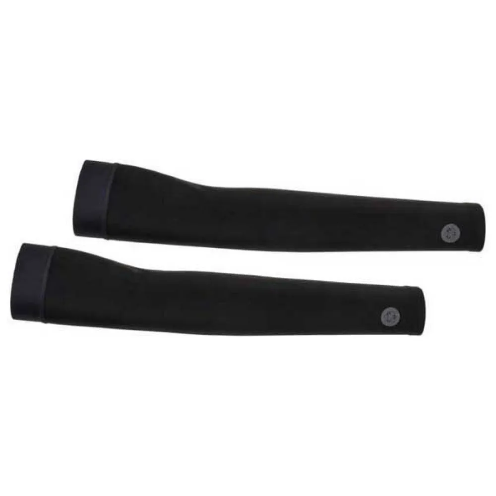 AGU Light Essential arm warmers