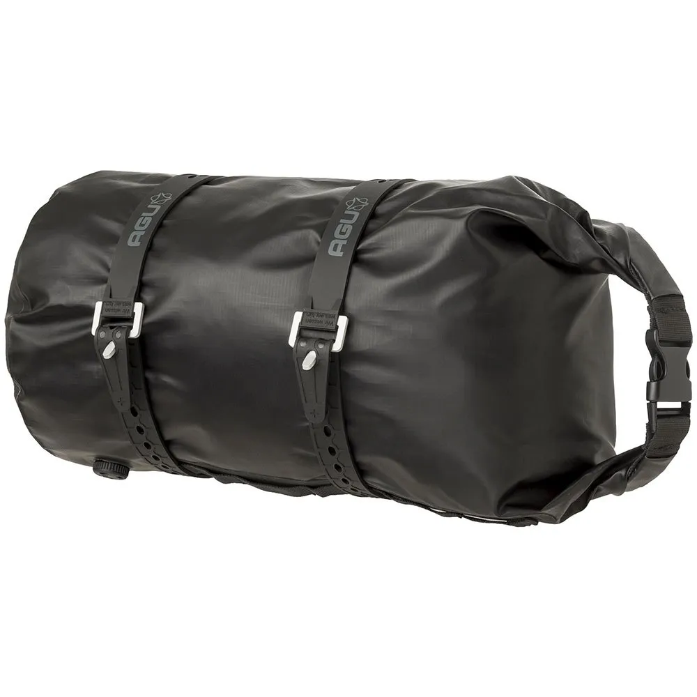 AGU Venture Extreme Pro handlebar bag