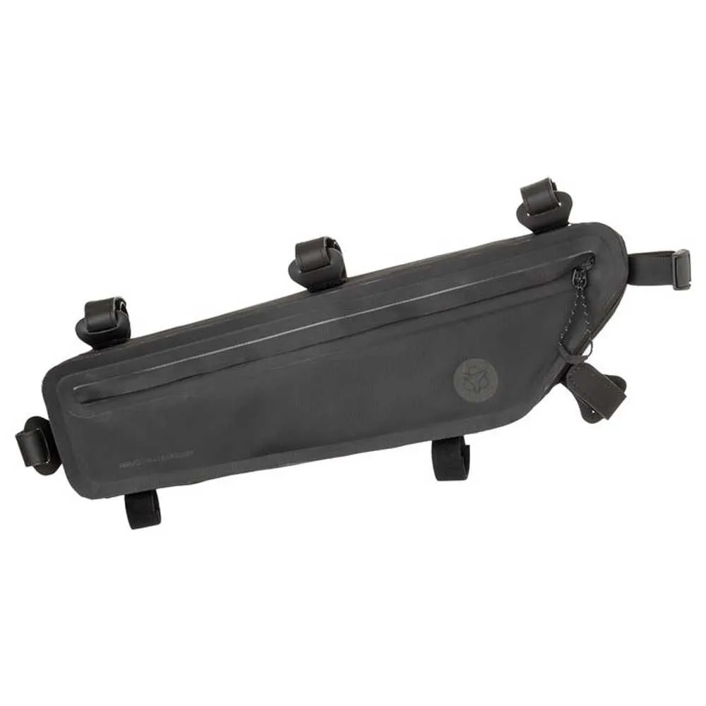 AGU Venture Extreme Tube frame bag 3L