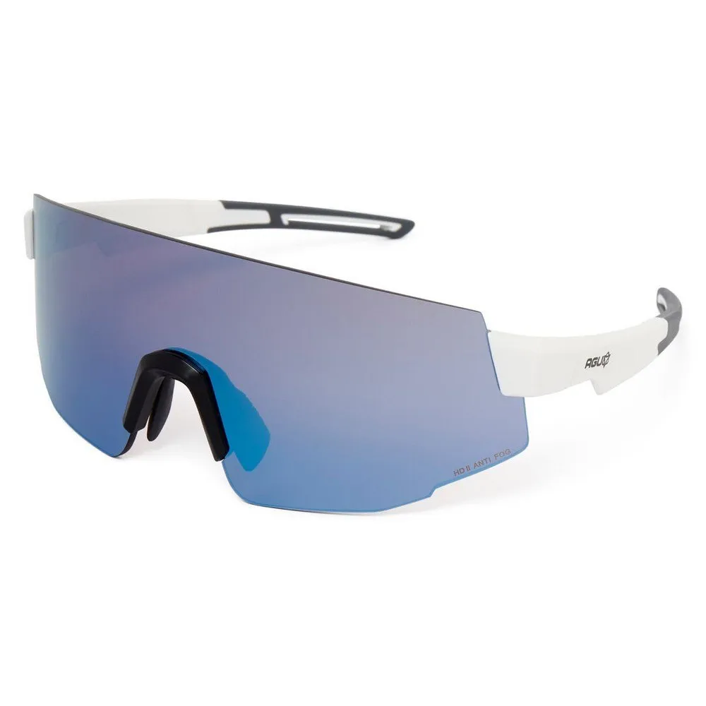 AGU Vigor HDII sunglasses