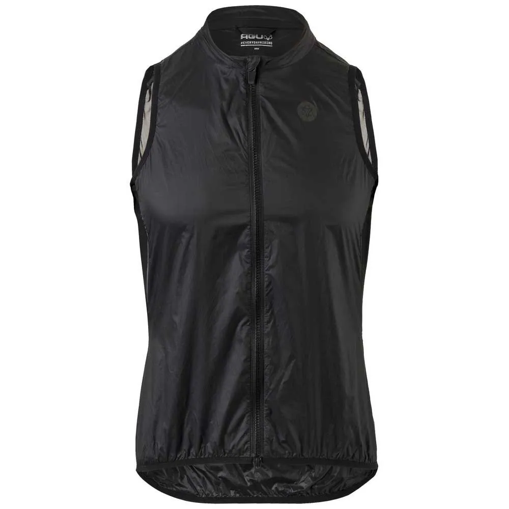 AGU Wind Body II Essential gilet