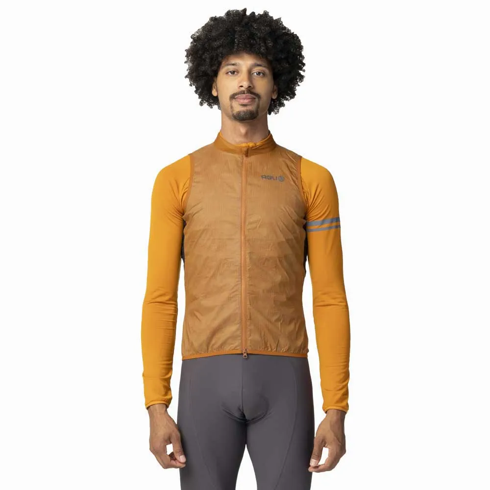 AGU Wind Essential gilet