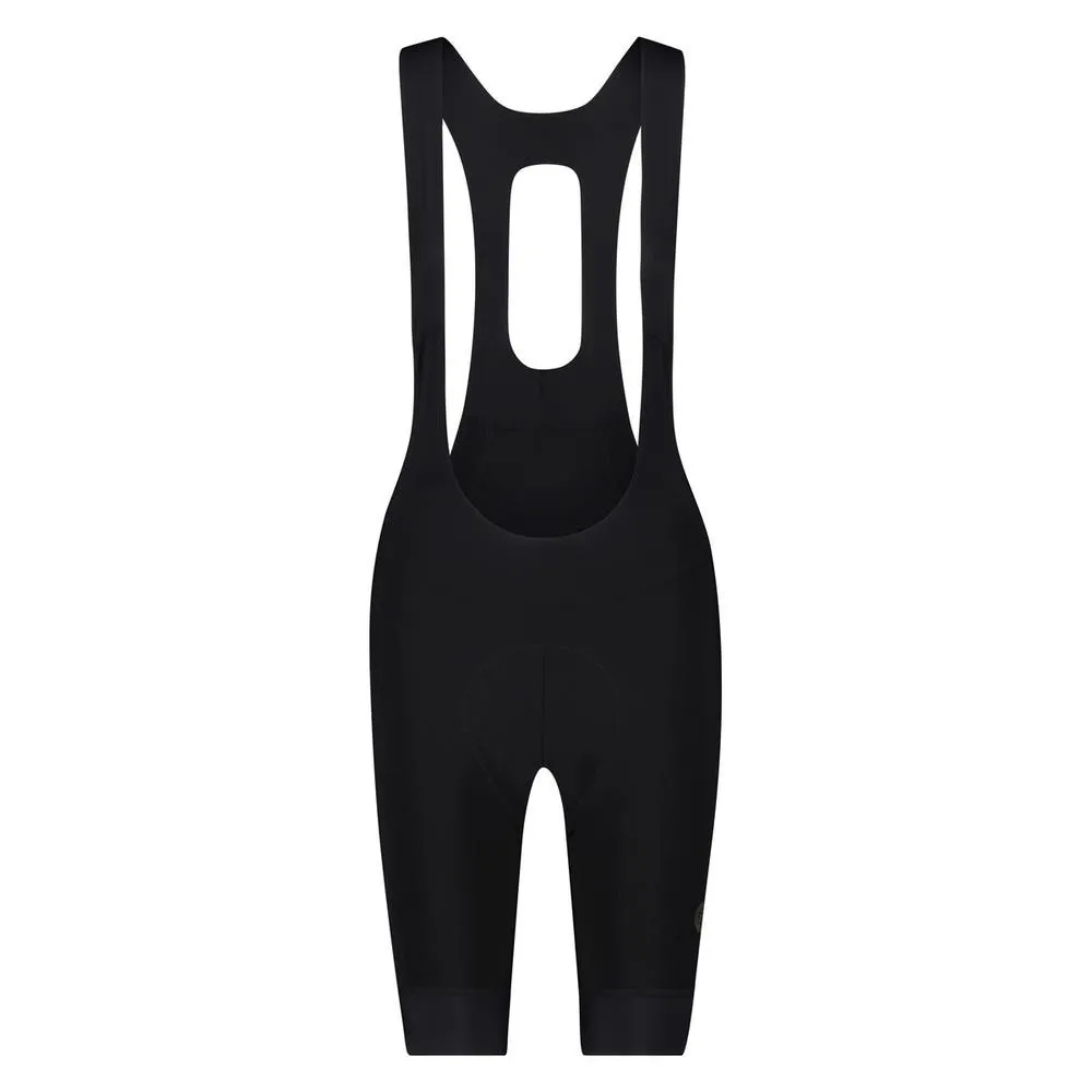 AGU Woven Premium bib shorts