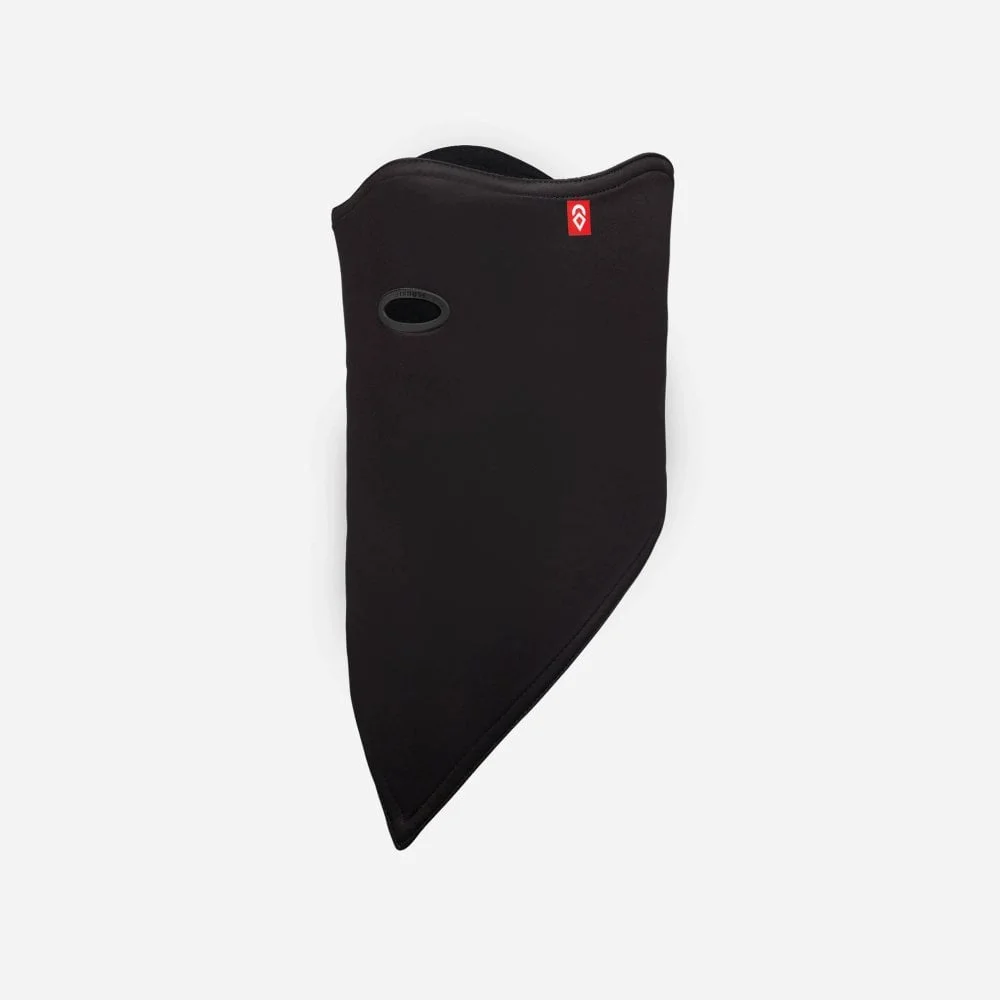 Airhole Facemask Standard DWR 10,000mm Softshell