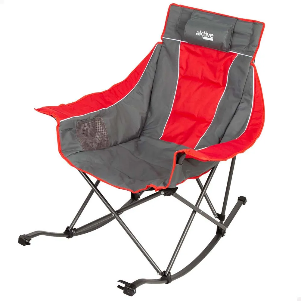 Aktive 57x100x97 cm rocking chair