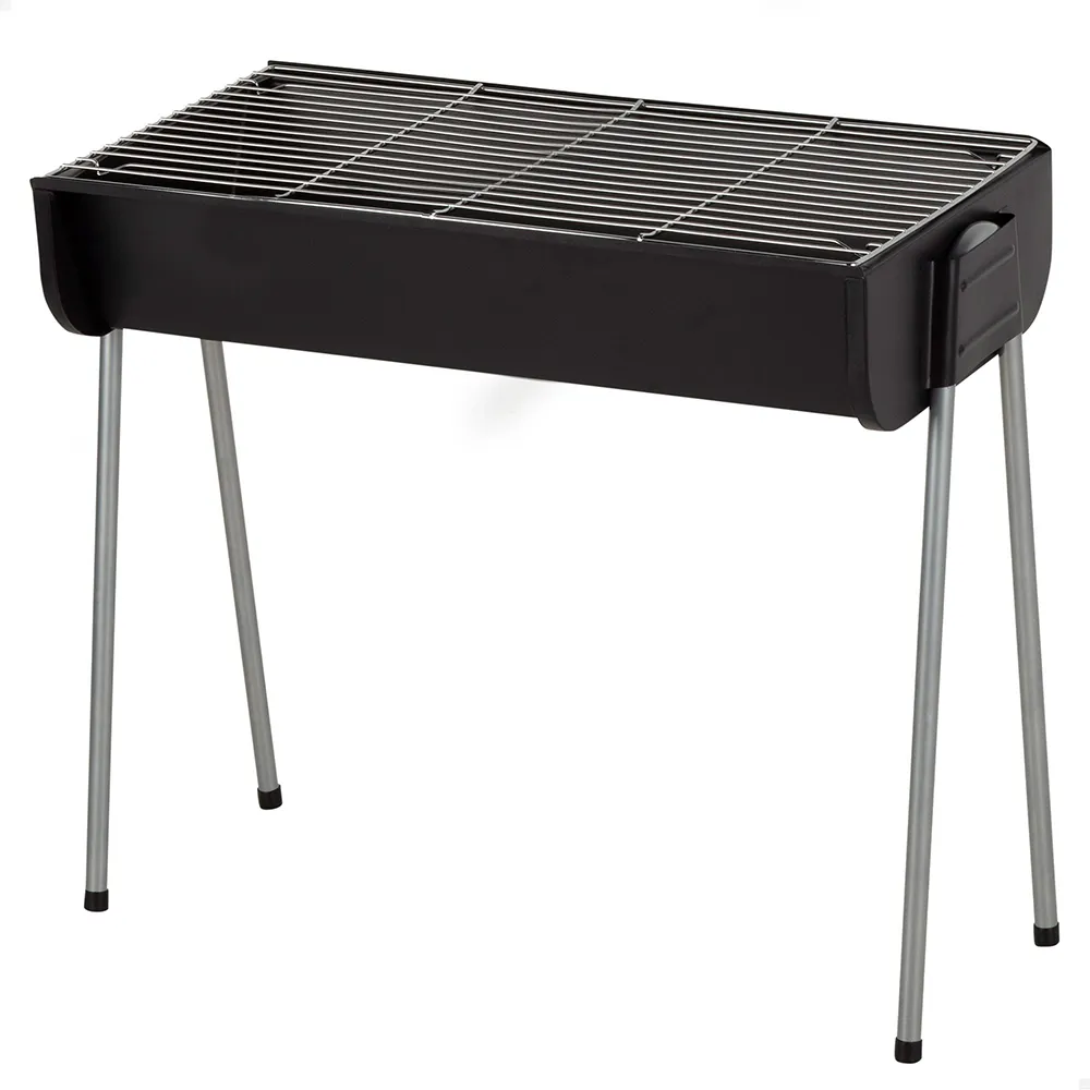 Aktive 63169 60x30x55 cm barbecue