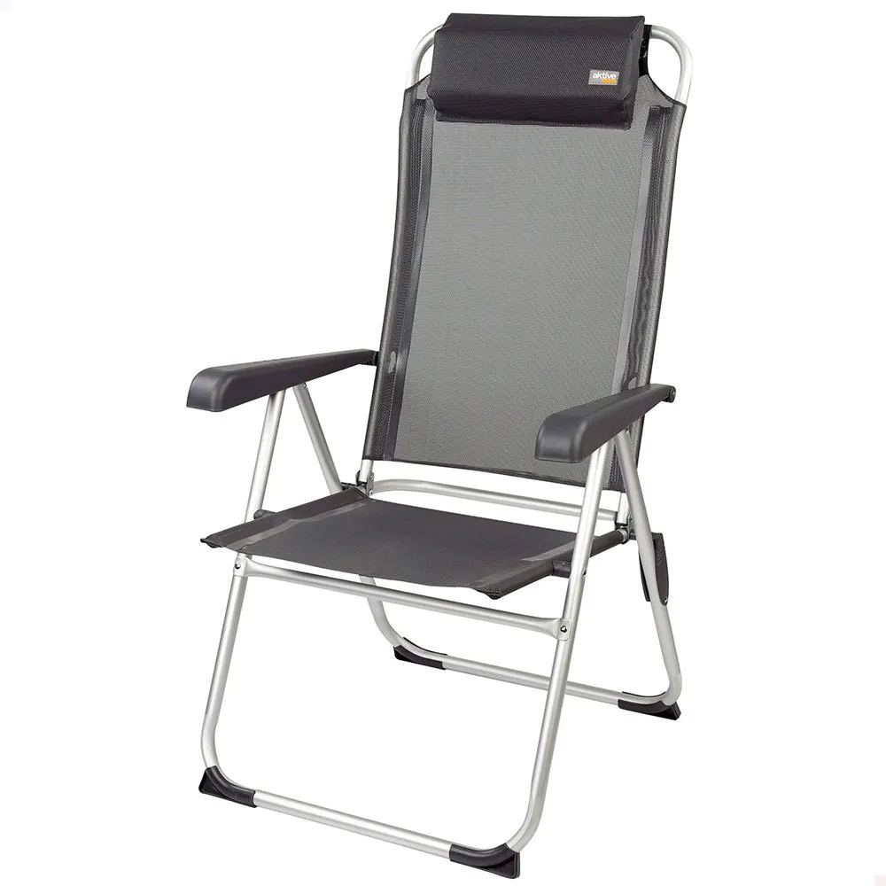 Aktive Chair 58x65x103 cm