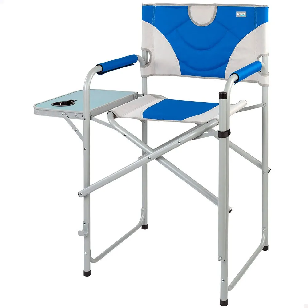 Aktive Director XL Chair