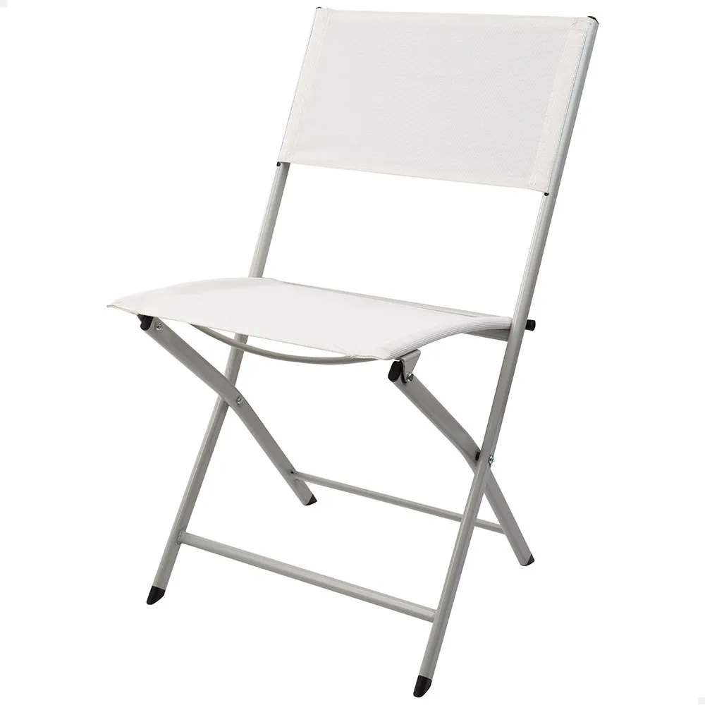 Aktive Garden Folding Chair refurbished