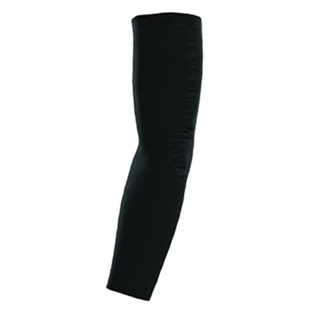Alé Freedom arm warmers