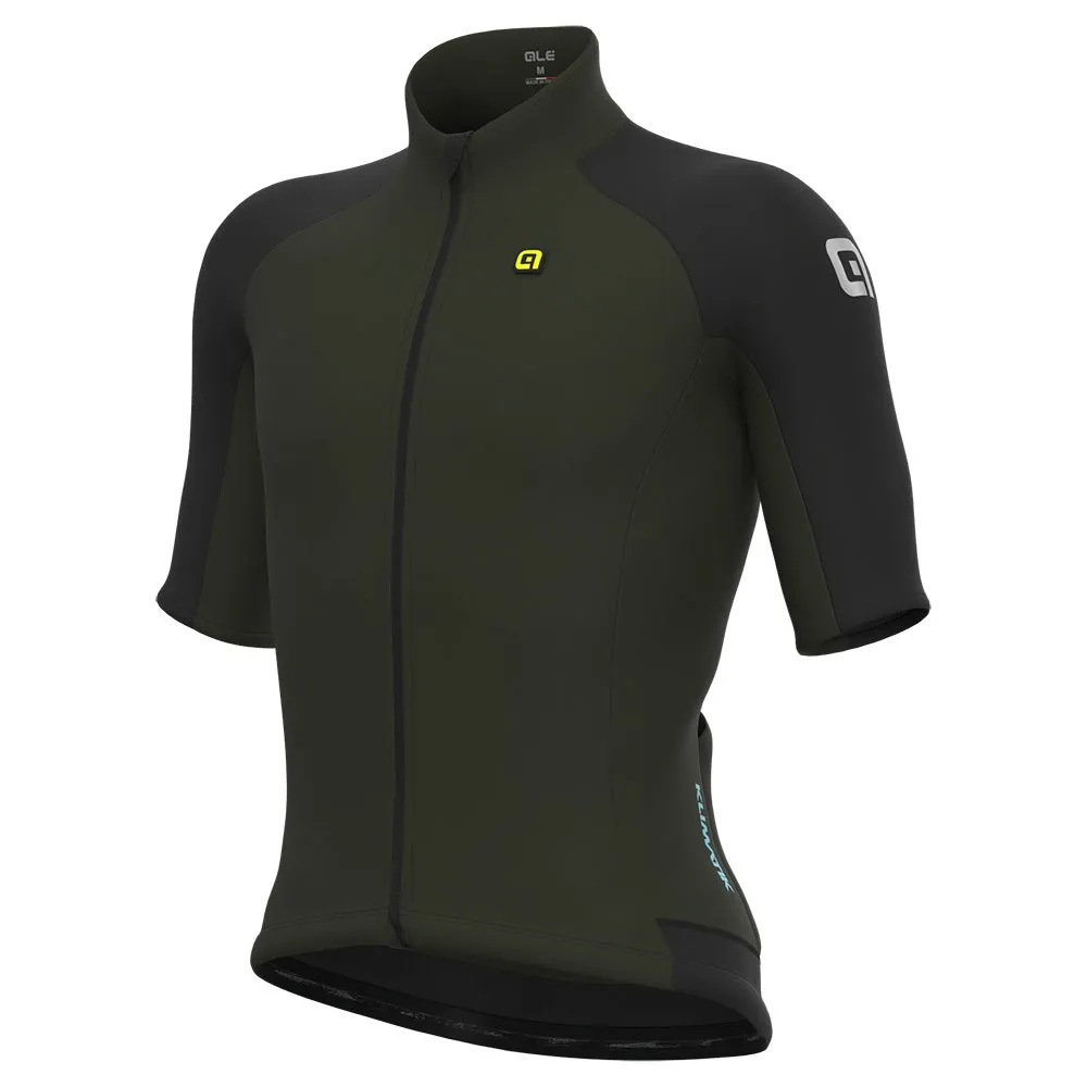 Alé K-Tour 2.0 short sleeve jersey