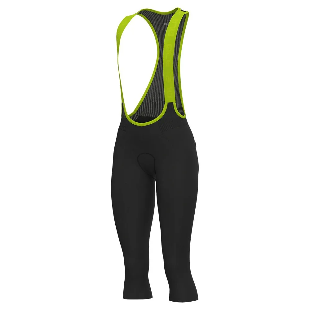Alé Pr-E Master 2.0 3/4 Bib Tights
