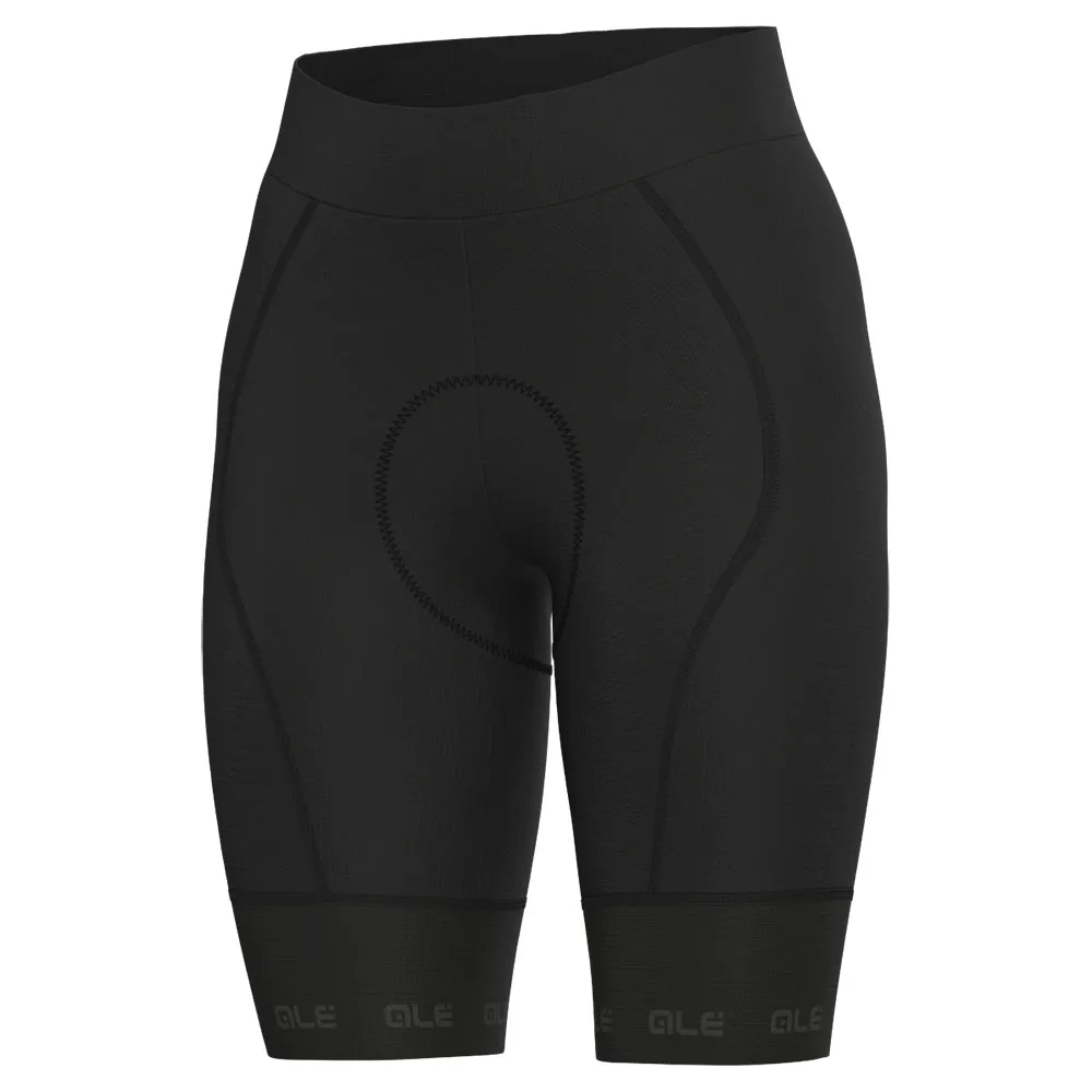 Alé PR-E Strada 2.0 shorts
