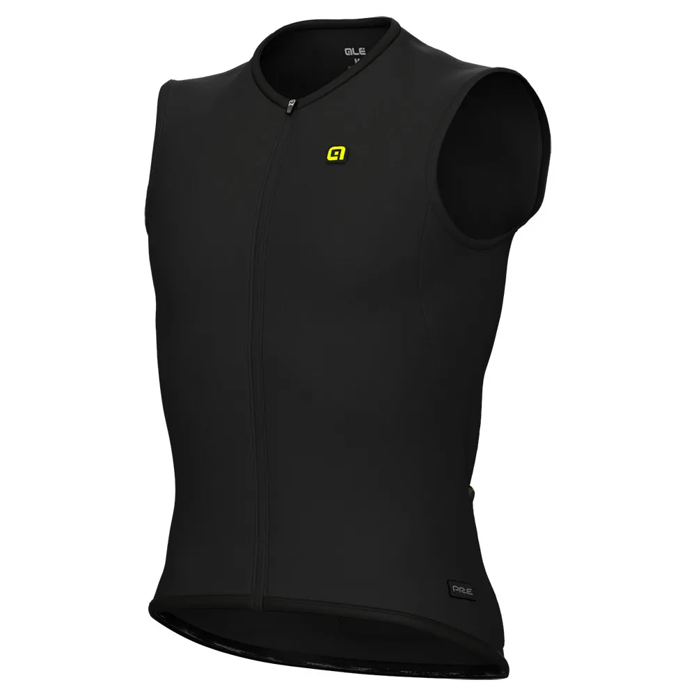 Alé PR-E Thermo 2.0 gilet