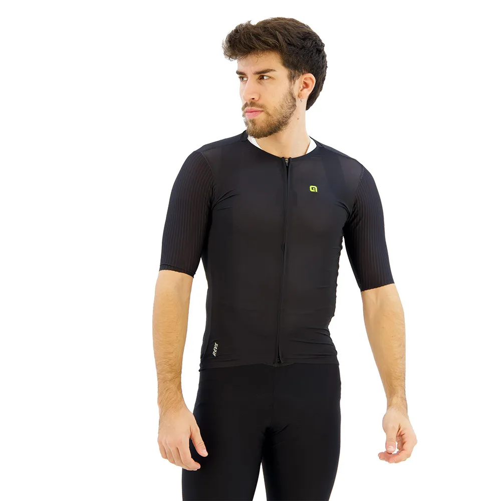 Alé R-Ev1 Race 2.0 short sleeve jersey