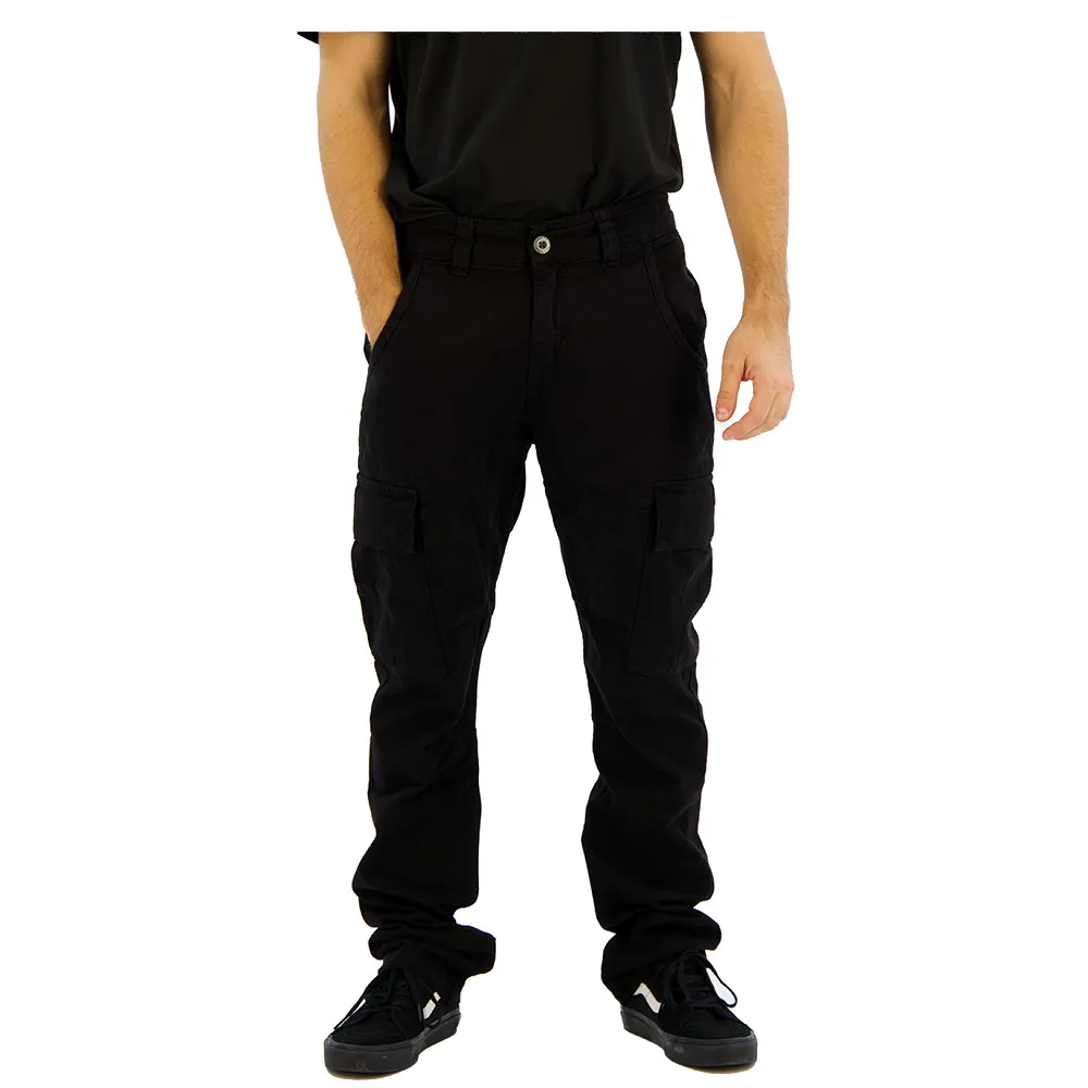 Alpha Industries Agent pants